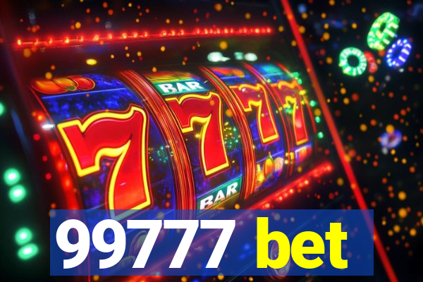 99777 bet